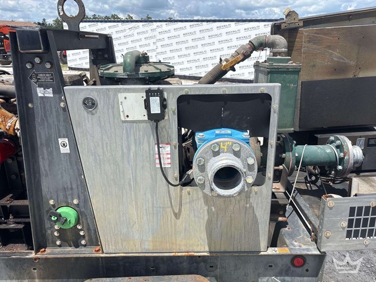 magnum-power-mtp4500-4in-towable-dry-prime-trash-pump-image-11