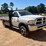 dodge-4500-hd-image-6
