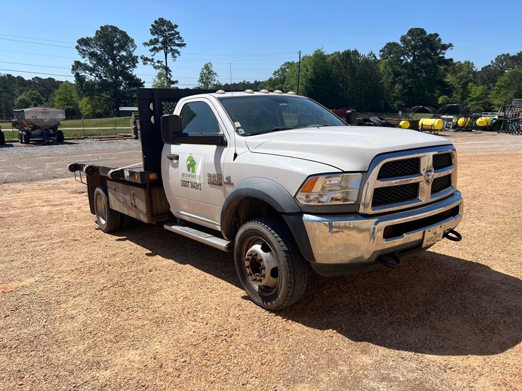 dodge-4500-hd-image-6