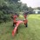 kuhn-sr108gii-image-2