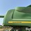 2010-john-deere-9770-sts-image-13