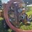 john-deere-6059d-image-3