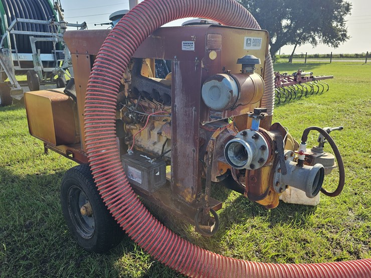 john-deere-6059d-image-3
