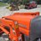 2006-kubota-l5030hst-image-20