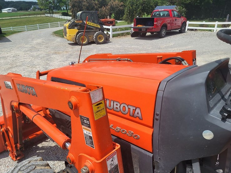 2006-kubota-l5030hst-image-20