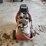 coleman-powermate-air-compressor-image-4