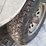 hart-tandem-axle-2-horse-bumper-trailer-w/tack-room-image-23