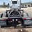 2019-kenworth-t880-image-12