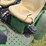 john-deere-gator-image-10