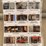 sdlool-sl-gc42s-golf-cart-image-3