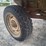 hay-wagon-w/running-gear*contents-on-wagon-not-included*.-image-16