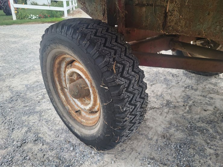 hay-wagon-w/running-gear*contents-on-wagon-not-included*.-image-16