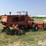 hesston-6600-image-5