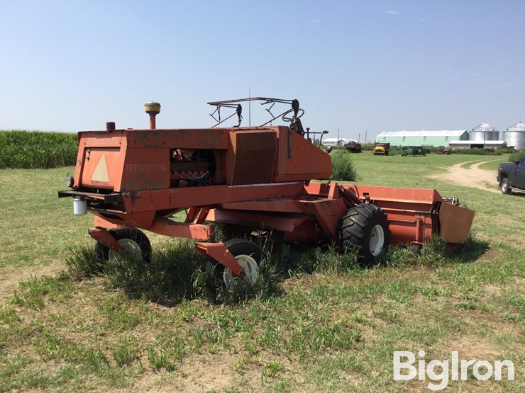 hesston-6600-image-5