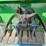 john-deere-60-image-10