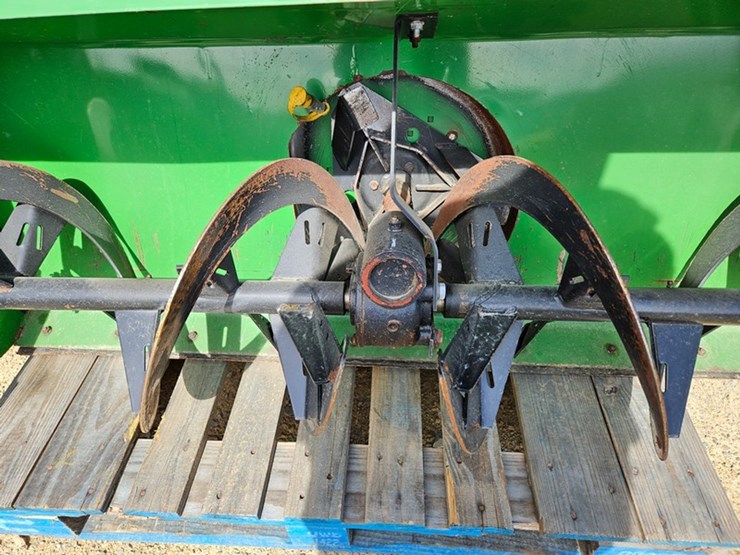 john-deere-60-image-10