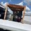 2017-ford-f550-image-15