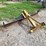 ford-3pt-hitch-grader-blade-image-1