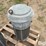 us-electric-motors-25-hp---3-phase-electric-motors-image-14