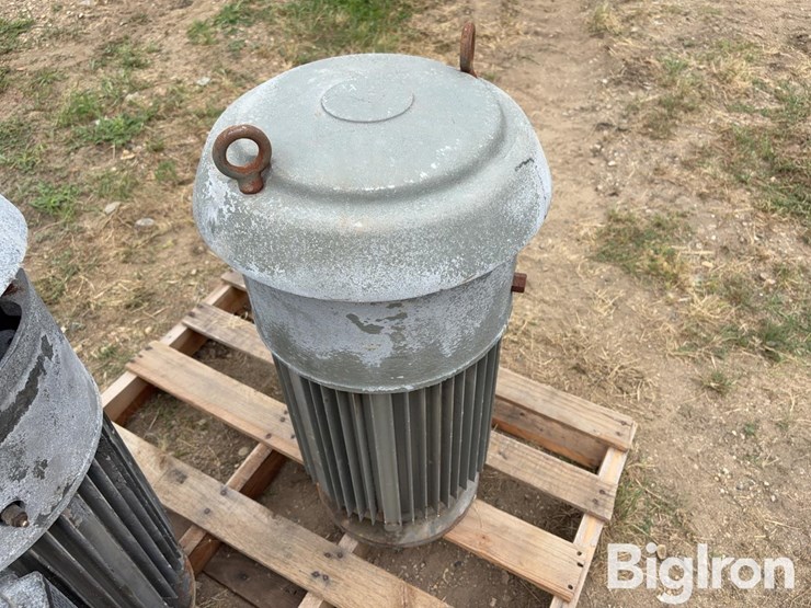 us-electric-motors-25-hp---3-phase-electric-motors-image-14