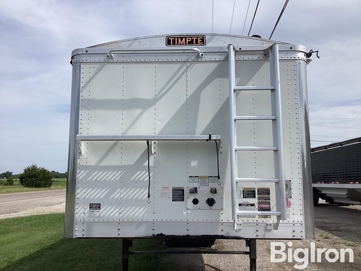 2017-timpte-super-hopper-image-12