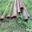 steel-6”-drill-stem-pipe-image-13