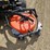 jacobsen-ar3-image-9