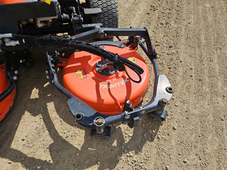jacobsen-ar3-image-9