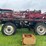 2014-case-ih-patriot-4430-image-17