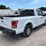 2015-ford-f150-image-3