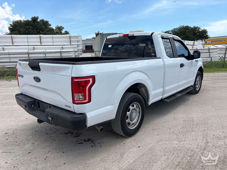 2015-ford-f150-image-3