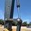 #16331-•-2023-deere-350p-hydraulic-excavator-image-15
