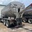 mack-cxu-tender-truck-image-8