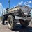 gvm-prowler-t325-image-7