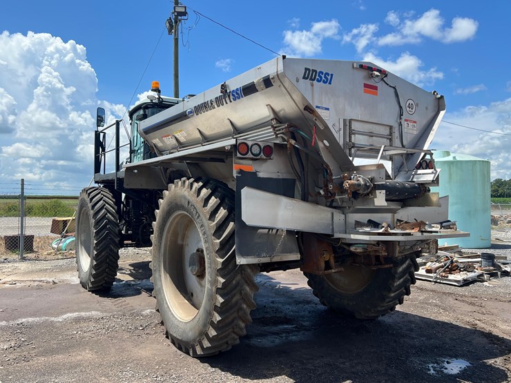 gvm-prowler-t325-image-7