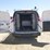 2015-chevrolet-express-2500-image-16