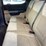f--150-xlt-4wd-image-36