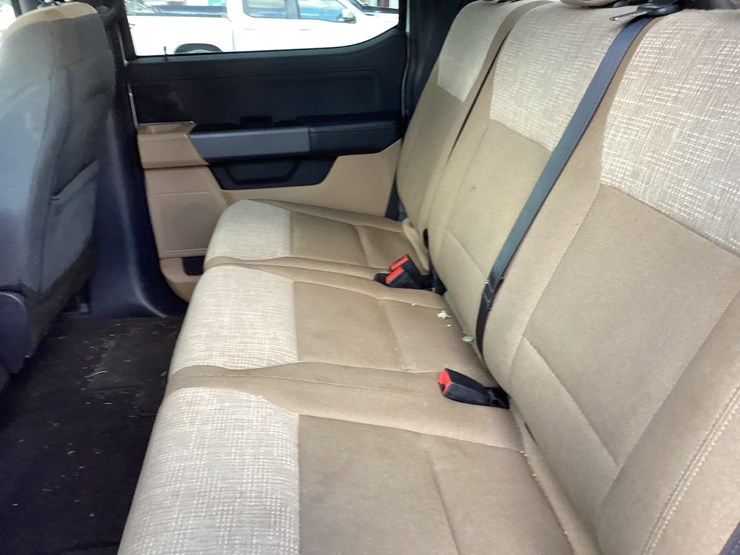 f--150-xlt-4wd-image-36