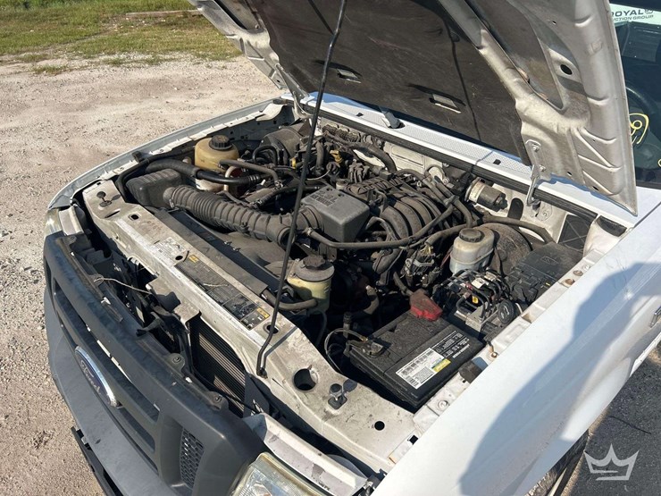 2011-ford-ranger-image-9