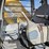 deere-200-lc-image-13