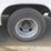 1997-ford-f350-image-21