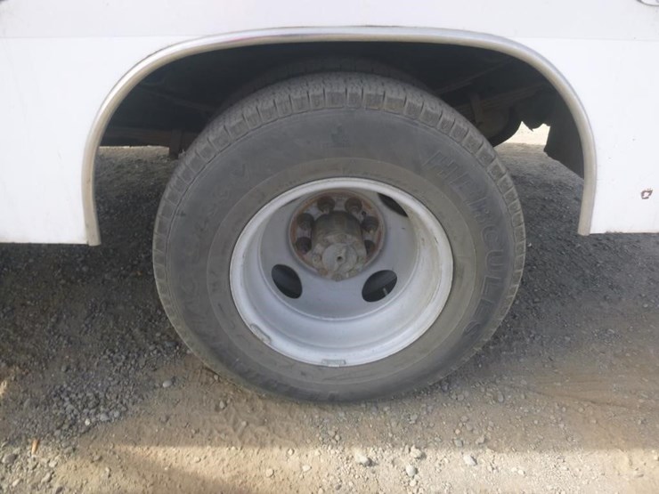 1997-ford-f350-image-21