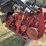case-ih-1020-image-18