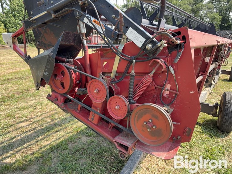 case-ih-1020-image-18