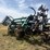 great-plains-tc5313-image-8