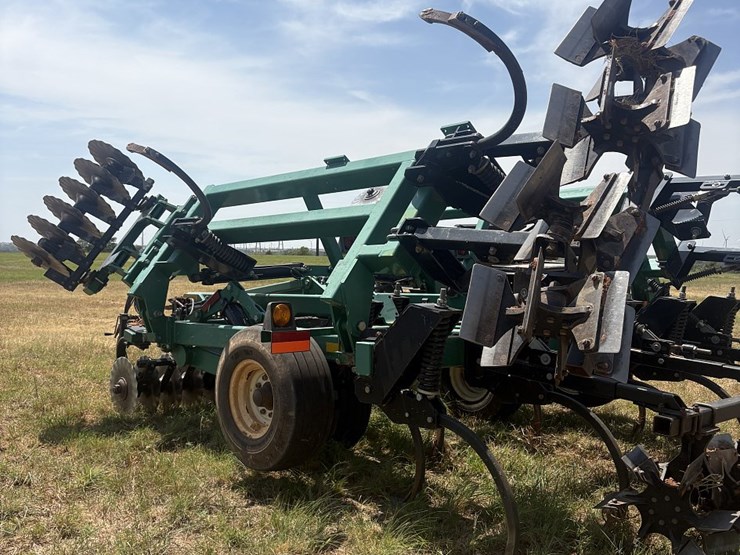 great-plains-tc5313-image-8
