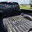 2018-ford-f150-xl-image-6