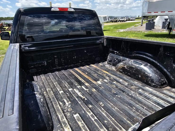 2018-ford-f150-xl-image-6