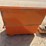 l3---diggit-tool-box-image-4