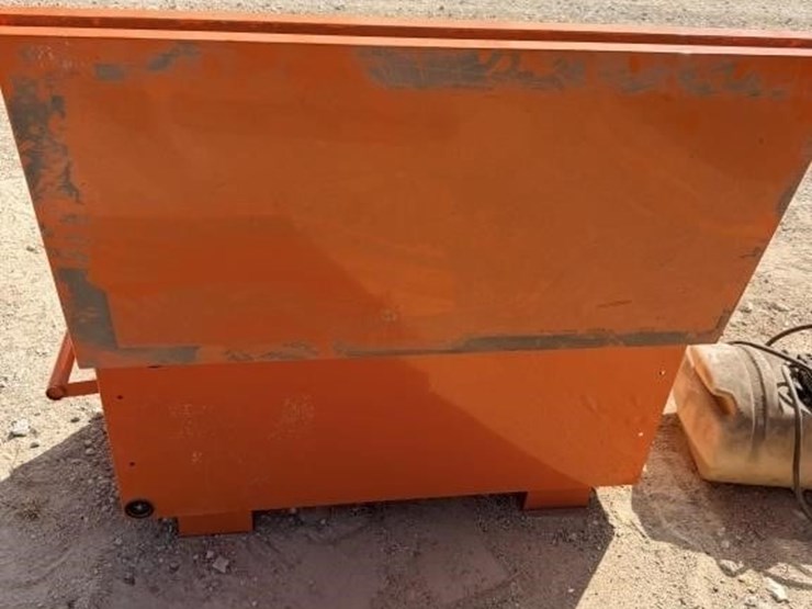 l3---diggit-tool-box-image-4